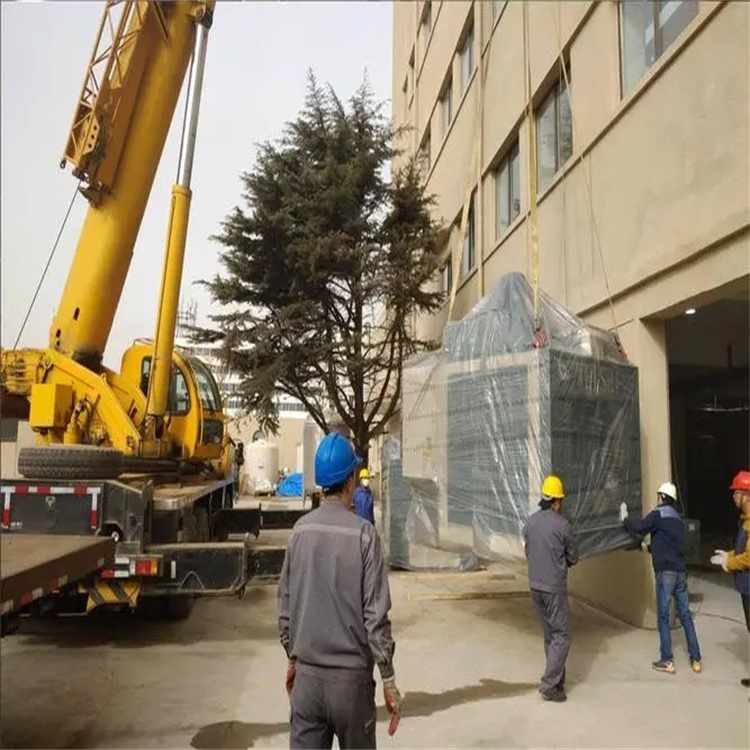 厦门同安附近12吨吊车出租电话