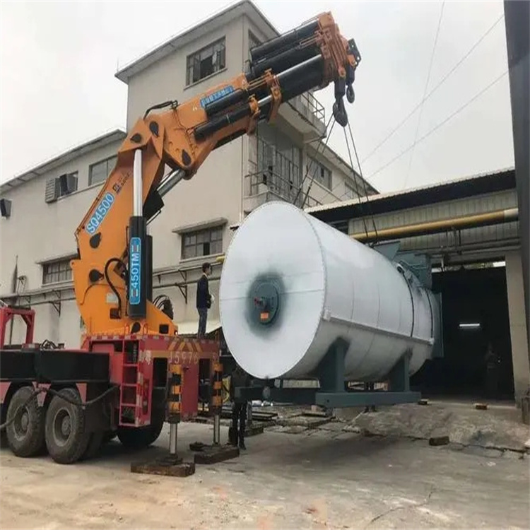 厦门同安室内装修小型折臂吊出租服务：高效解决方案与租赁指南