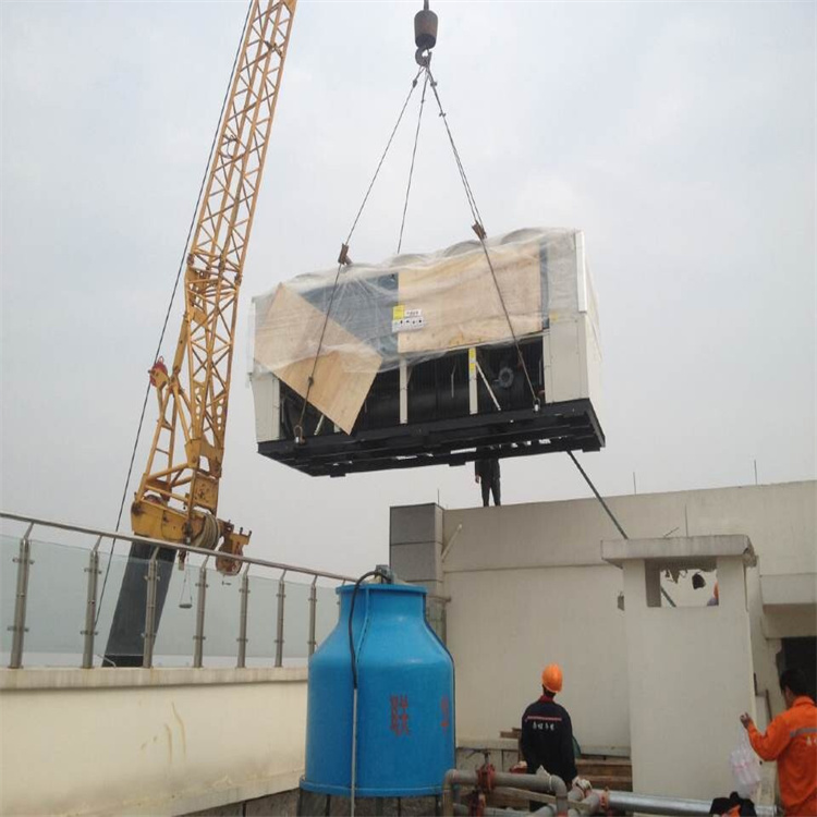 厦门同安大型汽车吊出租多少钱