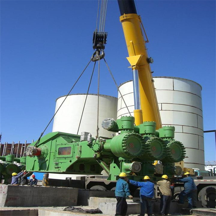 厦门同安专业汽车吊出租