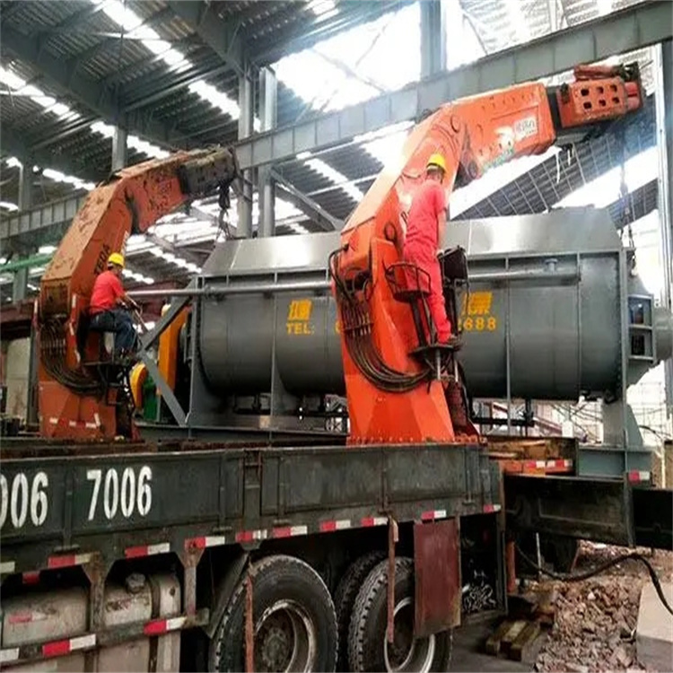 厦门同安大型随车吊出租多少钱