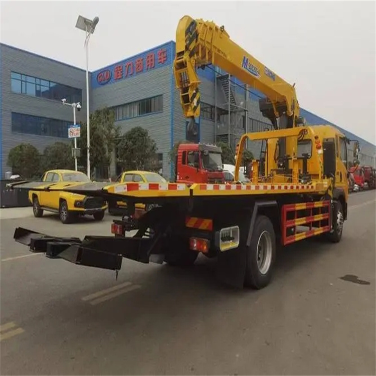 厦门同安附近小随车吊出租电话，轻松解决搬运烦恼