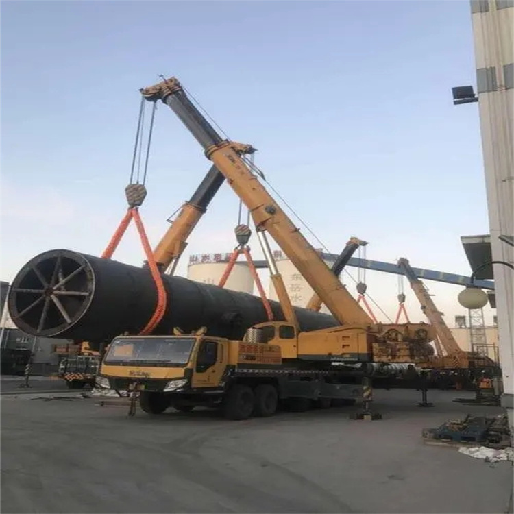 厦门同安8吨汽车吊出租