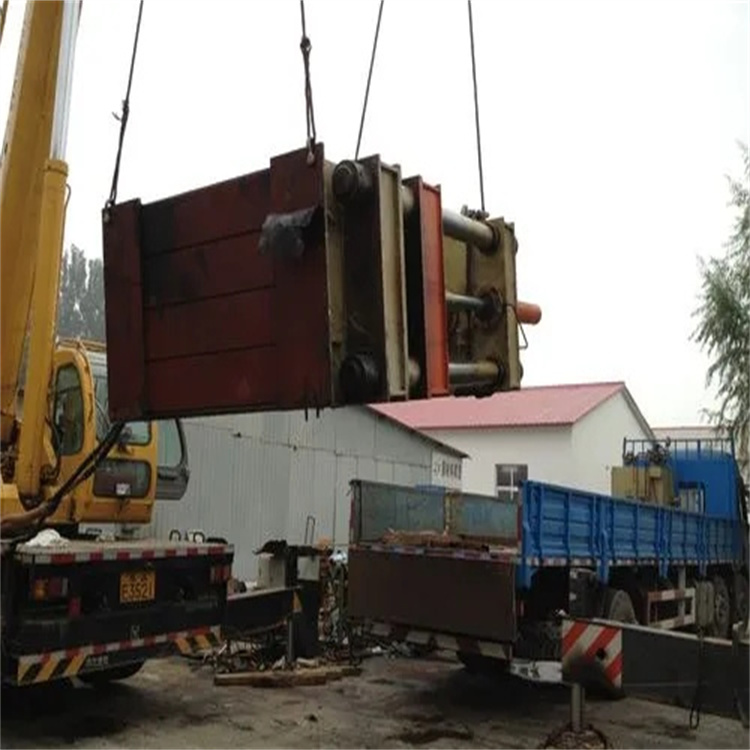 厦门同安小型汽车吊出租