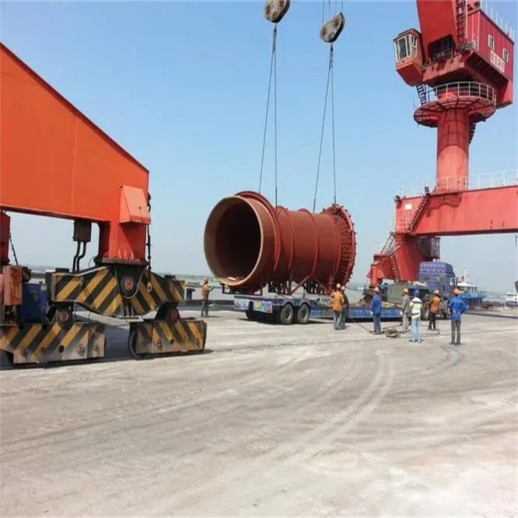 厦门同安230吨折臂吊车出租电话