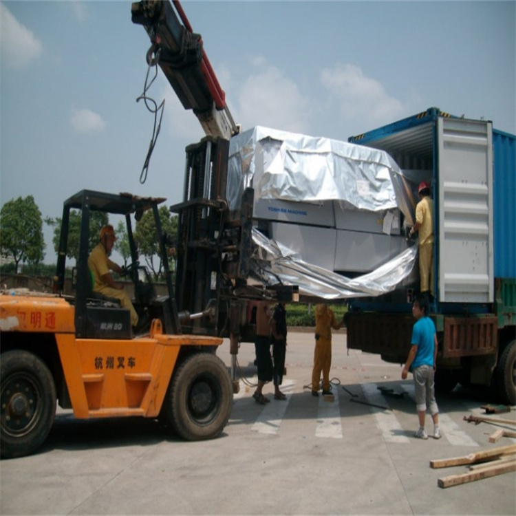 厦门同安随车吊12吨能吊多重