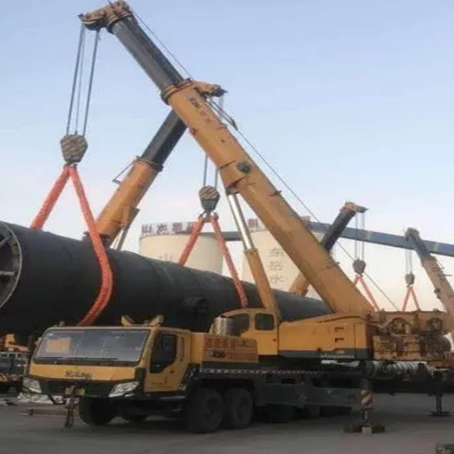 厦门同安46米吊车怎么出租